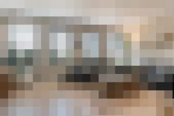 Loshaven 17 Hillegom thumbnail 7
