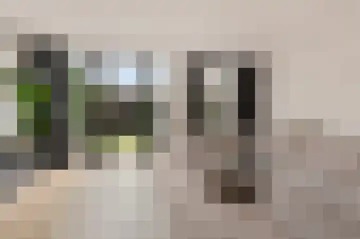 Loshaven 31 Hillegom thumbnail 13