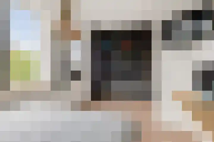 Loshaven 31 Hillegom thumbnail 16