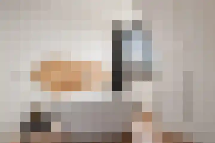 Loshaven 31 Hillegom thumbnail 25
