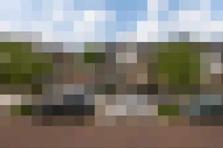 Loshaven 31 Hillegom thumbnail 29