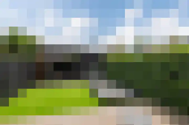 Loshaven 31 Hillegom thumbnail 33