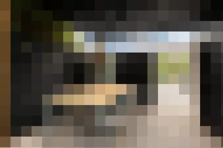 Loshaven 31 Hillegom thumbnail 34