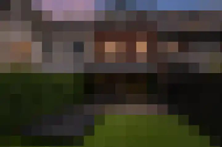 Loshaven 31 Hillegom thumbnail 35