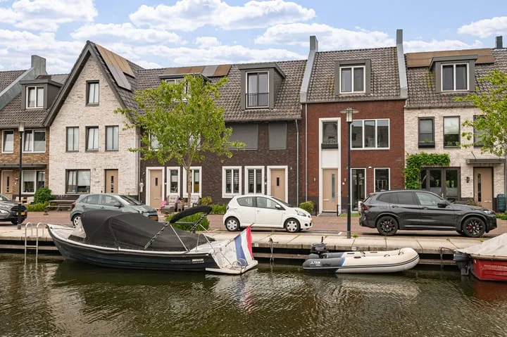 Loshaven 31 Hillegom thumbnail 38