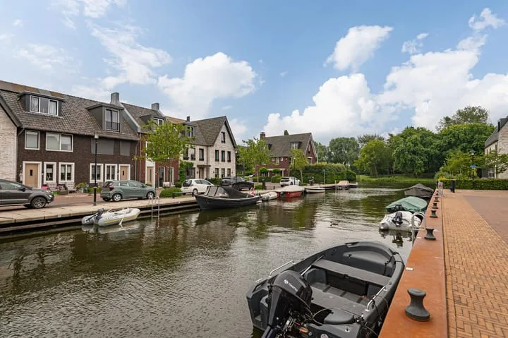 Loshaven 31 Hillegom thumbnail 40