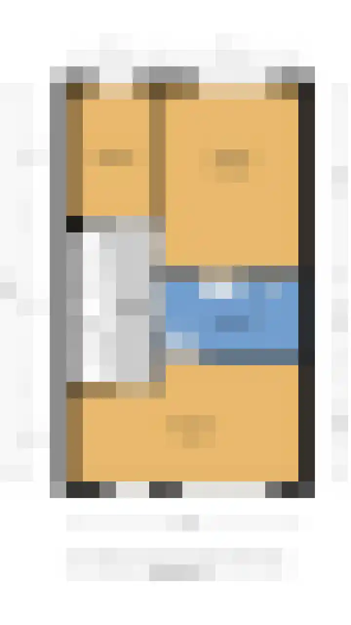 Loshaven 31 Hillegom thumbnail 44