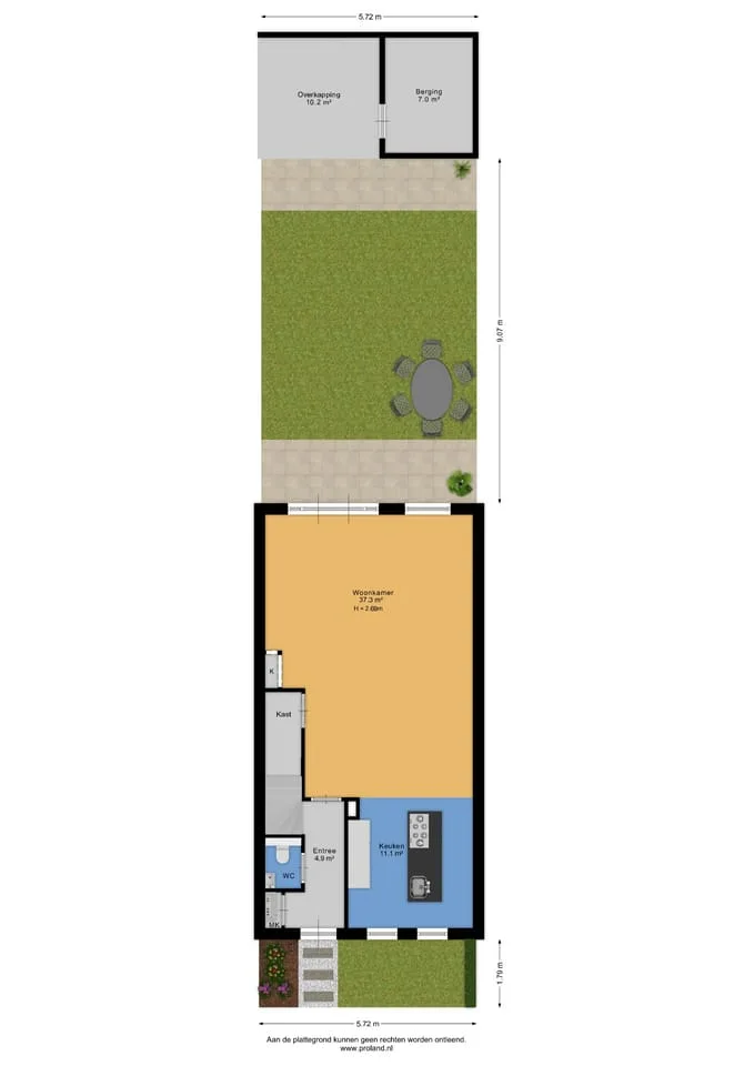 Loshaven 31 Hillegom thumbnail 46