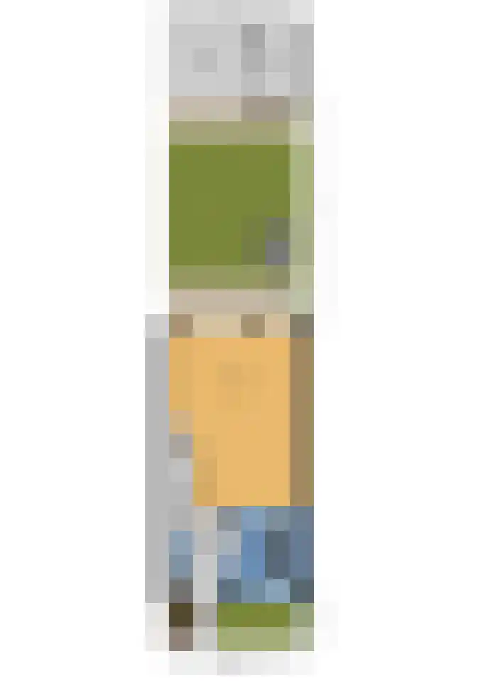 Loshaven 31 Hillegom thumbnail 46