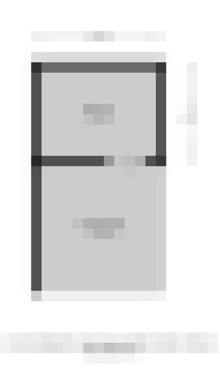 Loshaven 31 Hillegom thumbnail 47