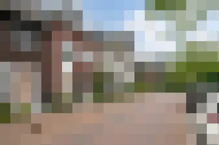 Loshaven 31 Hillegom thumbnail 5