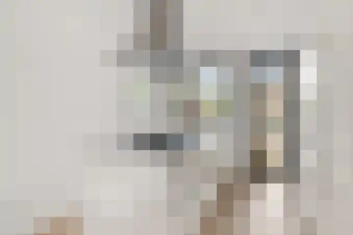 Loshaven 31 Hillegom thumbnail 8