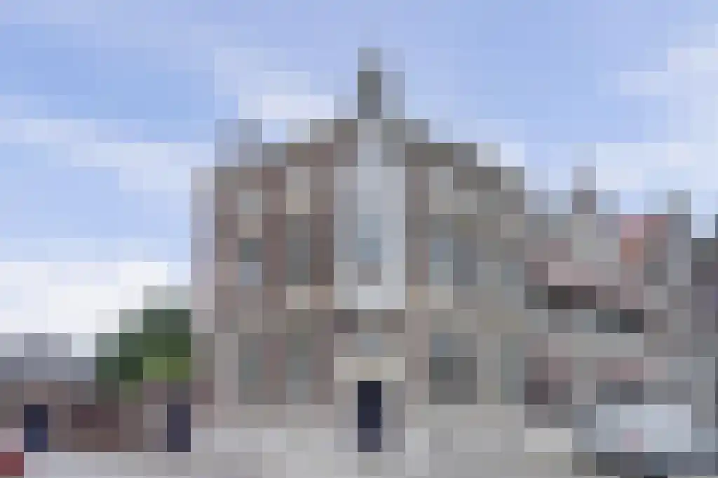 Loskade 17 in Middelburg