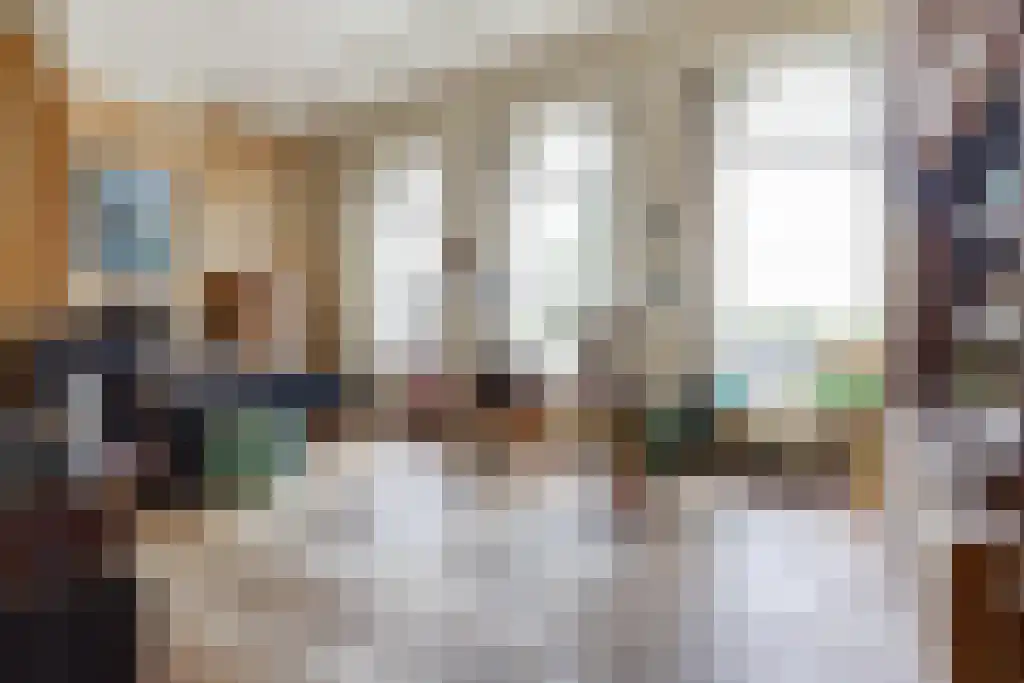 Loskade 17 Middelburg thumbnail 10