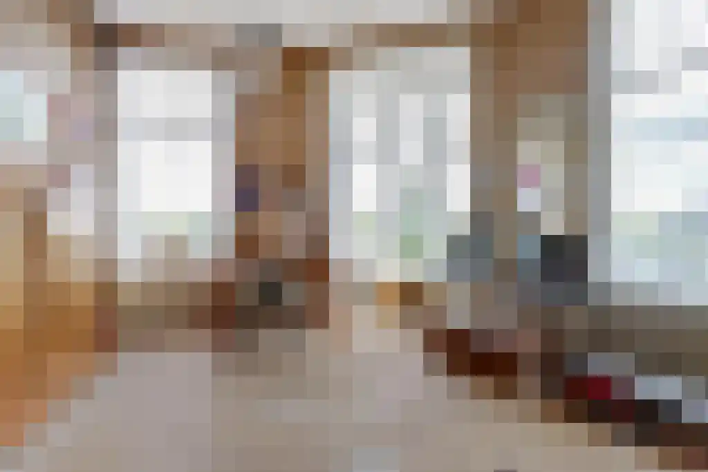Loskade 17 Middelburg thumbnail 11