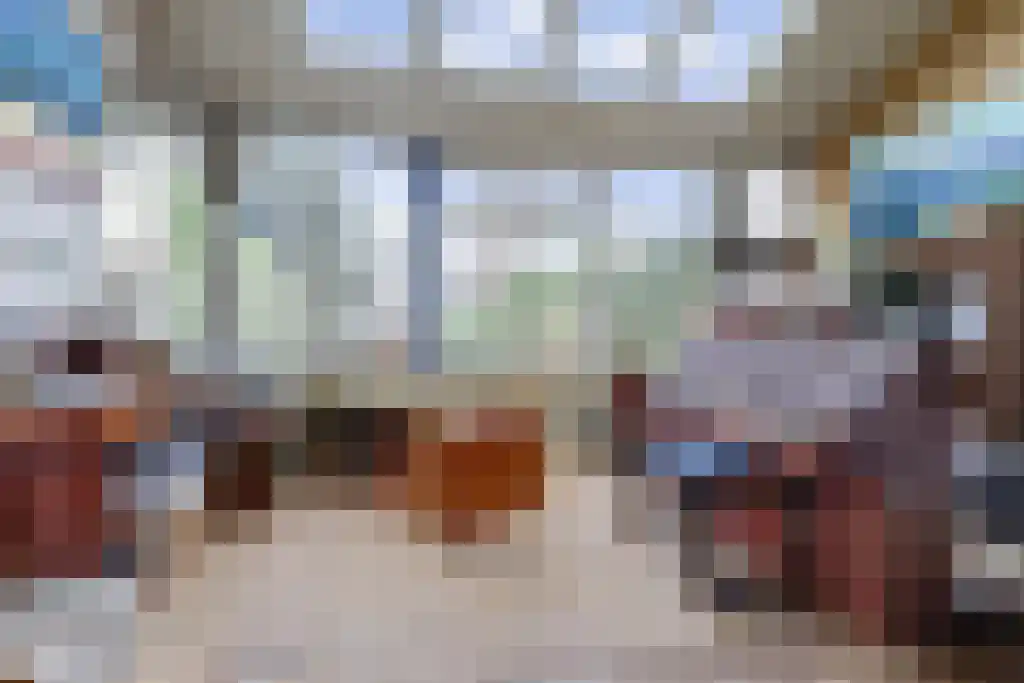 Loskade 17 Middelburg thumbnail 12