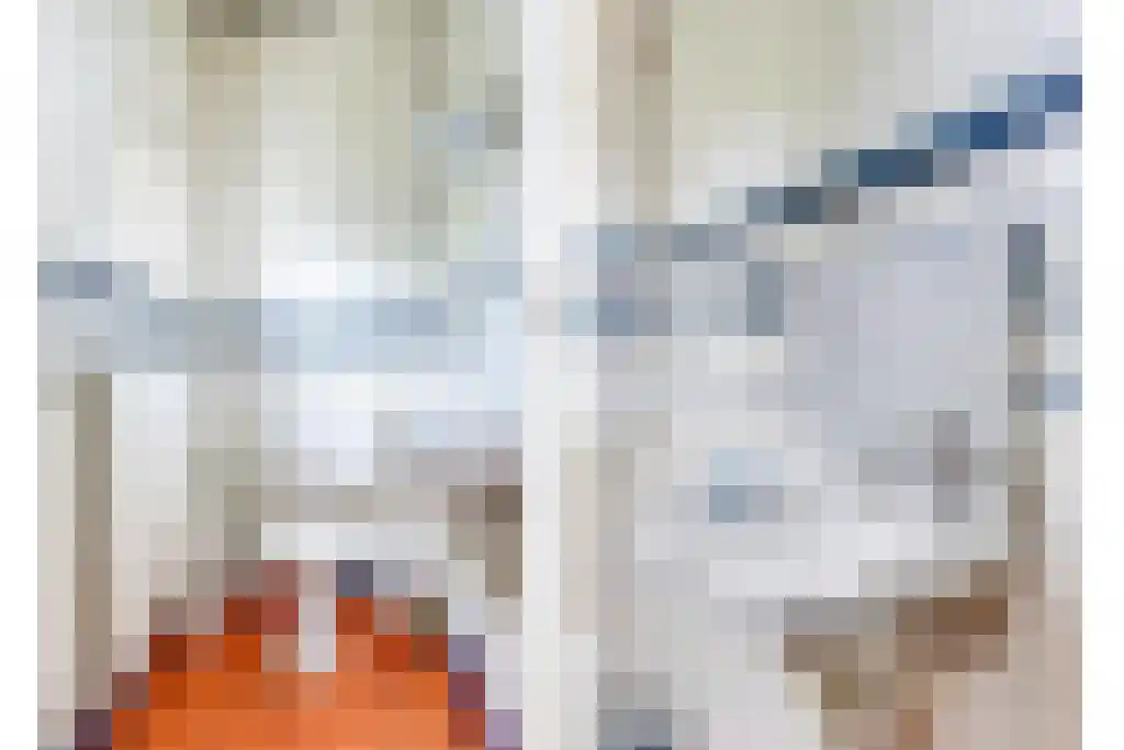 Loskade 17 Middelburg thumbnail 13