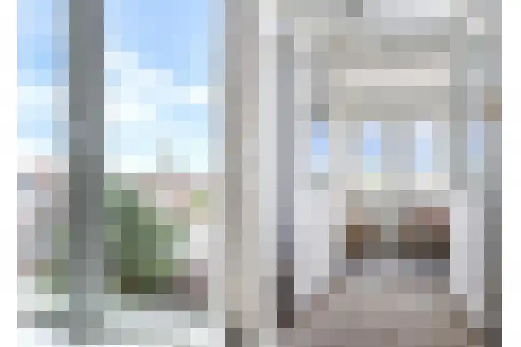 Loskade 17 Middelburg thumbnail 14