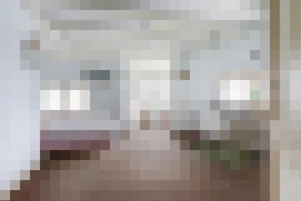 Loskade 17 Middelburg thumbnail 15