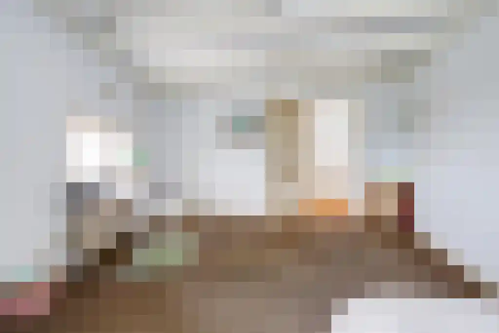 Loskade 17 Middelburg thumbnail 16