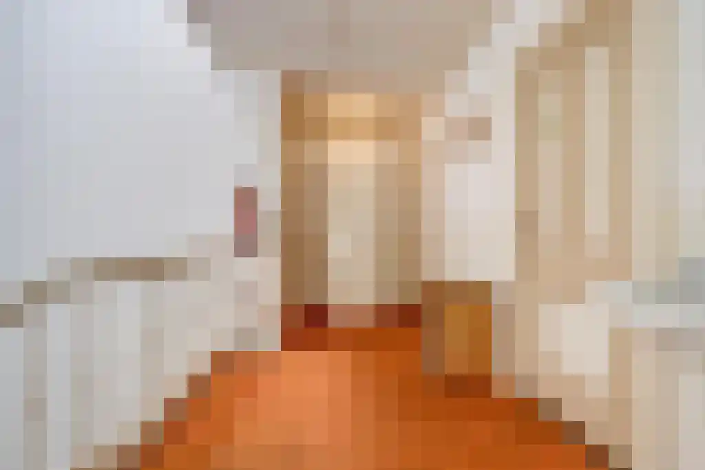 Loskade 17 Middelburg thumbnail 19