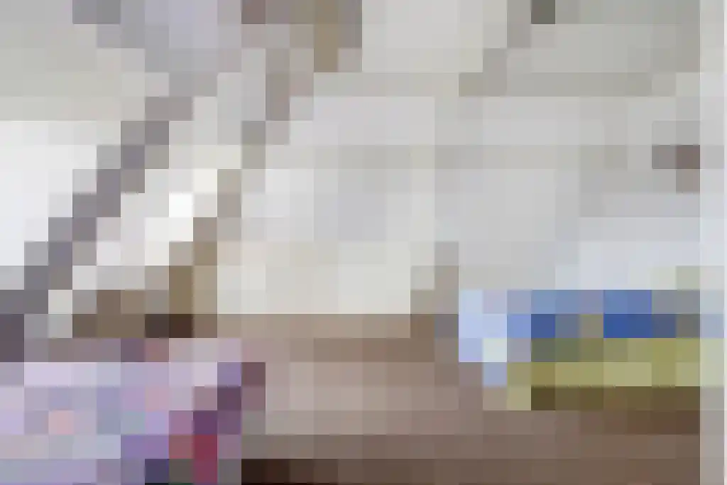 Loskade 17 Middelburg thumbnail 20