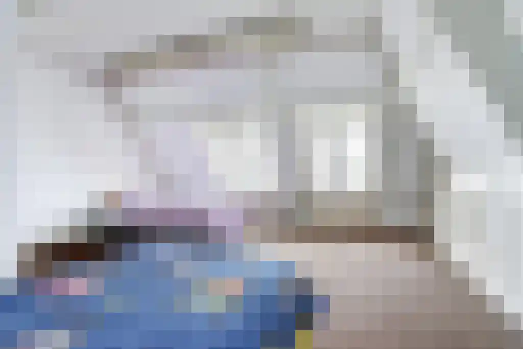 Loskade 17 Middelburg thumbnail 21