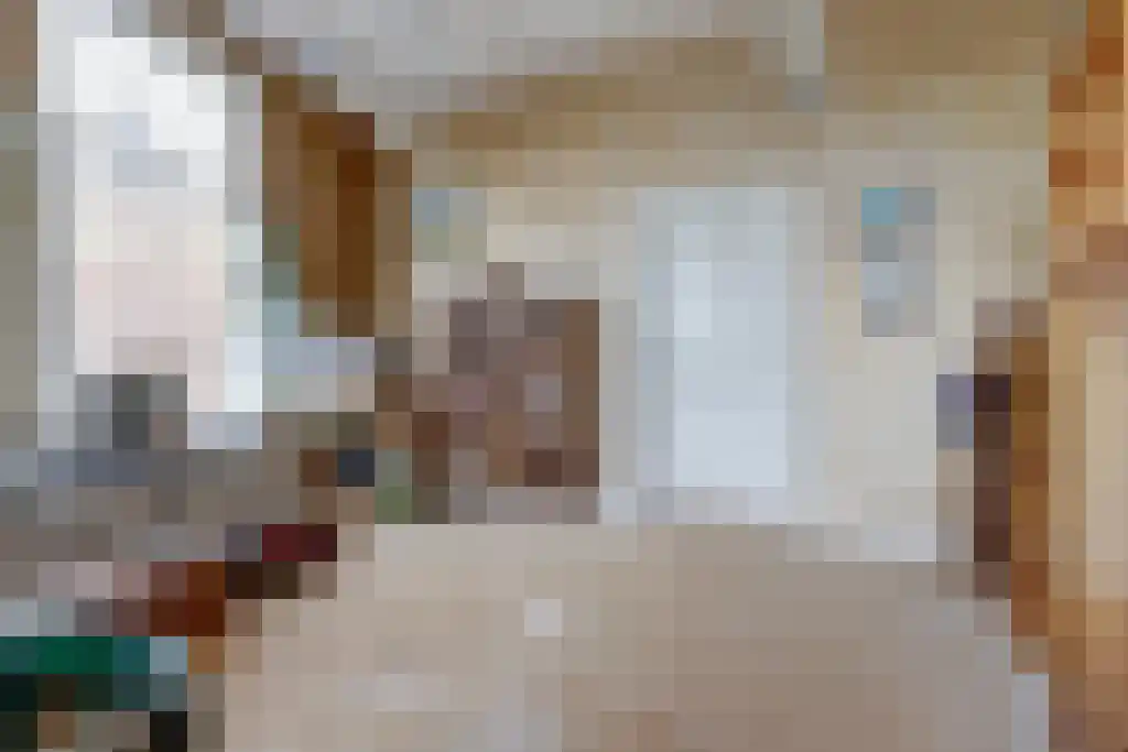 Loskade 17 Middelburg thumbnail 22