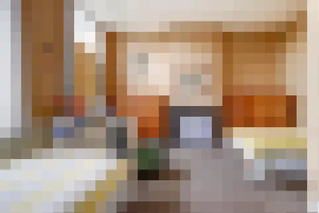 Loskade 17 Middelburg thumbnail 24