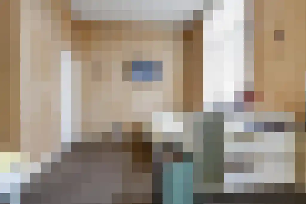 Loskade 17 Middelburg thumbnail 25