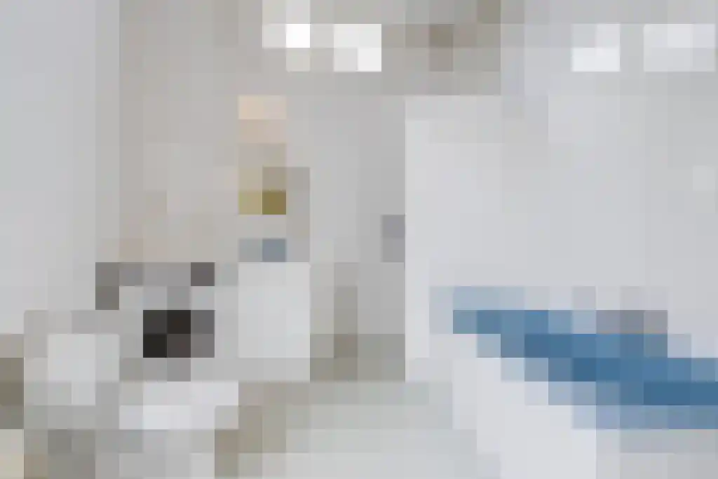 Loskade 17 Middelburg thumbnail 27