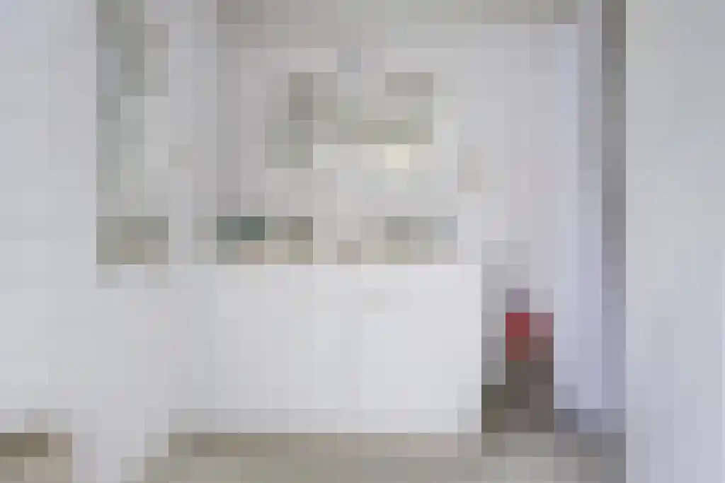 Loskade 17 Middelburg thumbnail 28