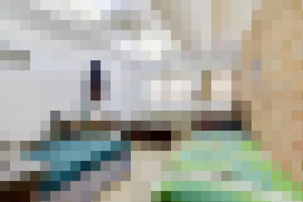Loskade 17 Middelburg thumbnail 31