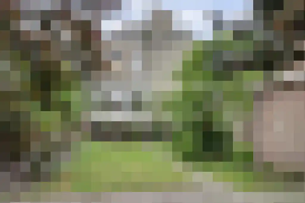 Loskade 17 Middelburg thumbnail 32