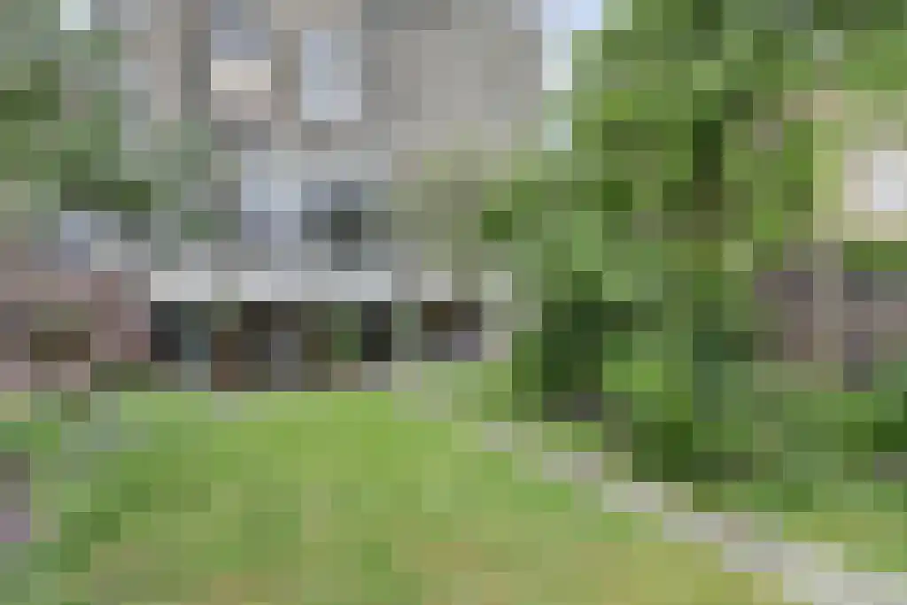 Loskade 17 Middelburg thumbnail 33