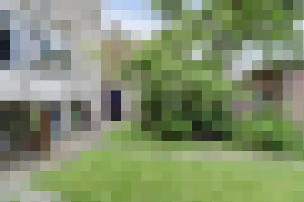 Loskade 17 Middelburg thumbnail 35