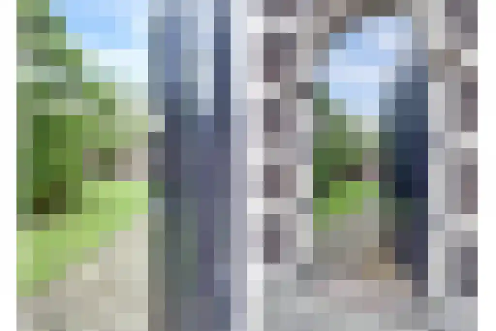 Loskade 17 Middelburg thumbnail 36