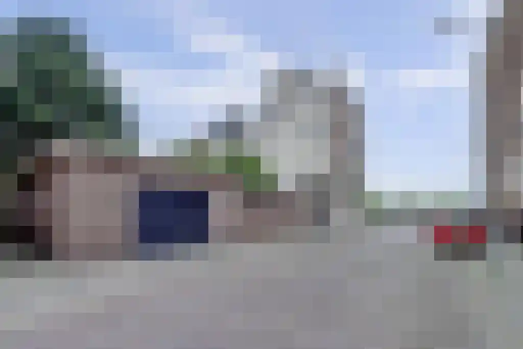 Loskade 17 Middelburg thumbnail 37