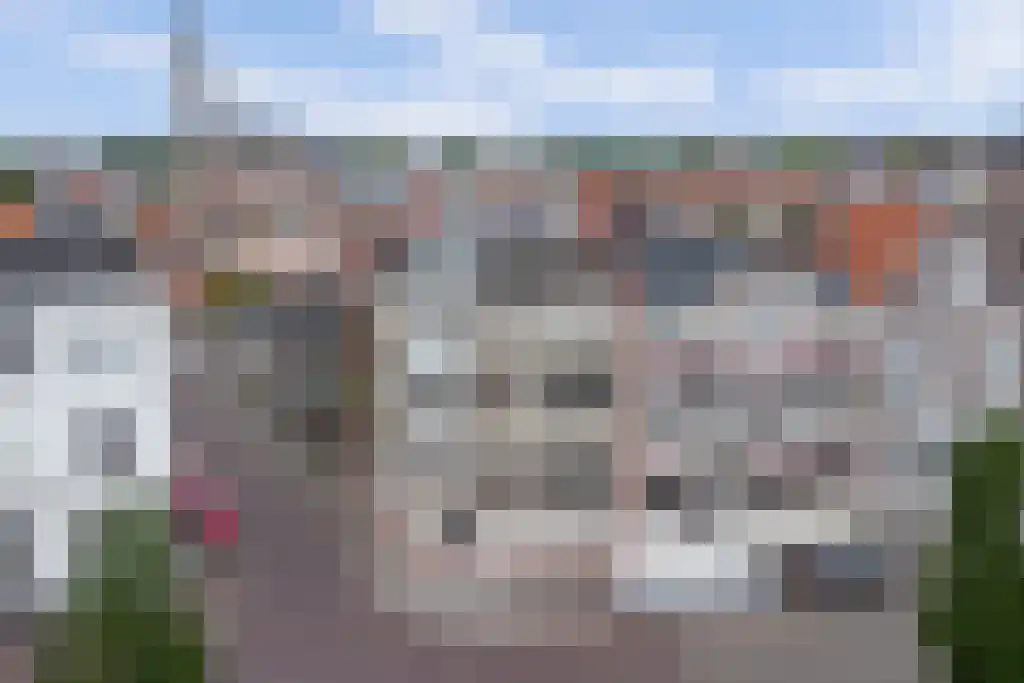 Loskade 17 Middelburg thumbnail 38