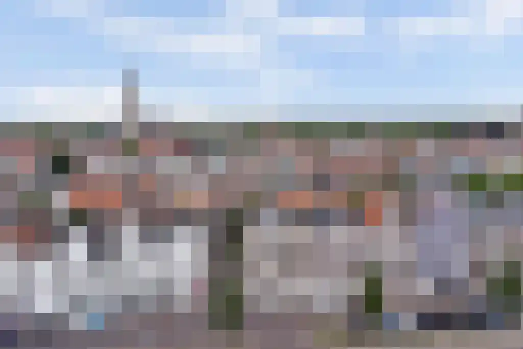 Loskade 17 Middelburg thumbnail 39