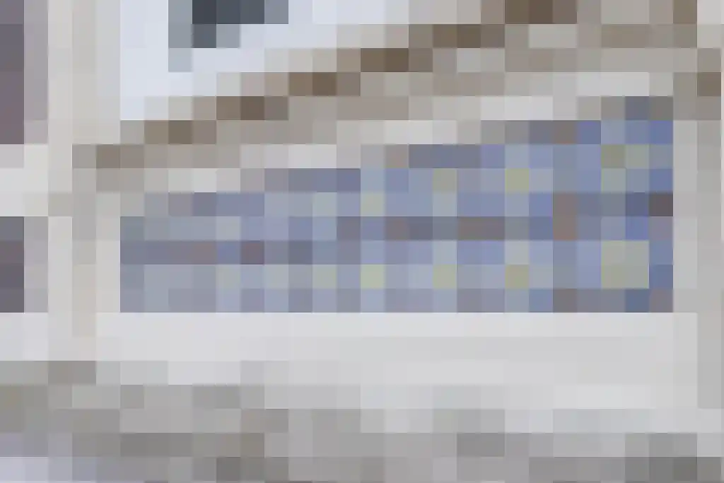 Loskade 17 Middelburg thumbnail 4