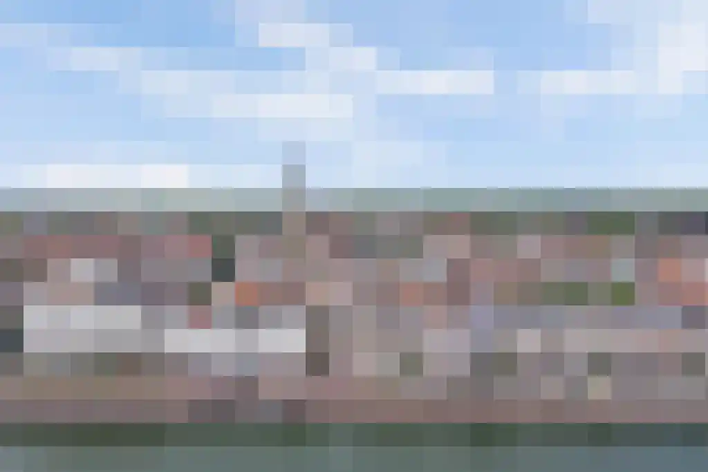 Loskade 17 Middelburg thumbnail 40