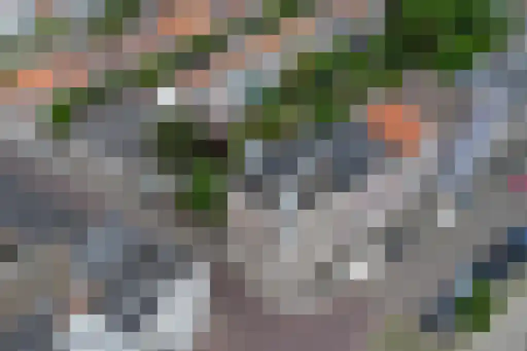 Loskade 17 Middelburg thumbnail 41