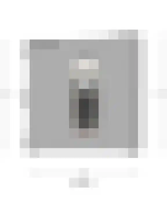 Loskade 17 Middelburg thumbnail 47