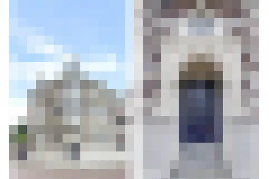 Loskade 17 Middelburg thumbnail 5