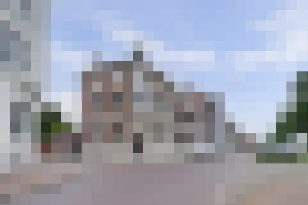 Loskade 17 Middelburg thumbnail 6
