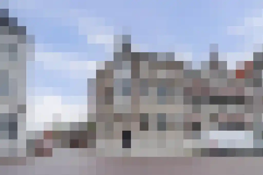 Loskade 17 Middelburg thumbnail 7
