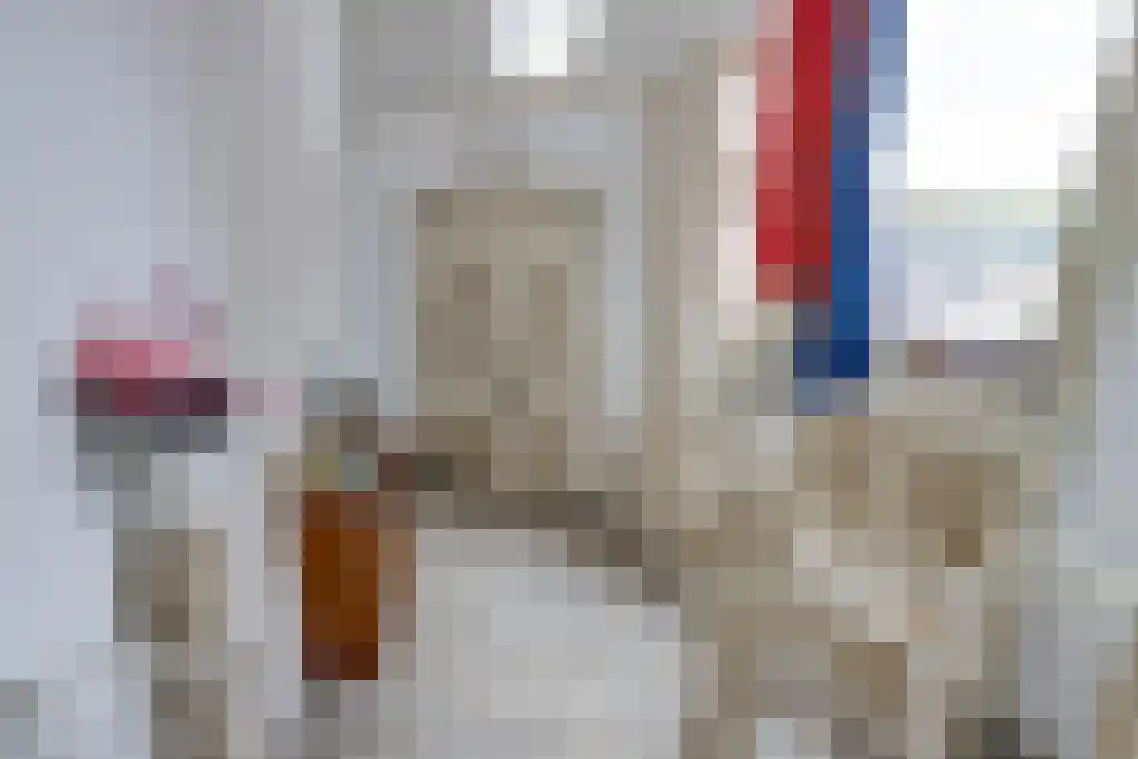 Loskade 17 Middelburg thumbnail 8