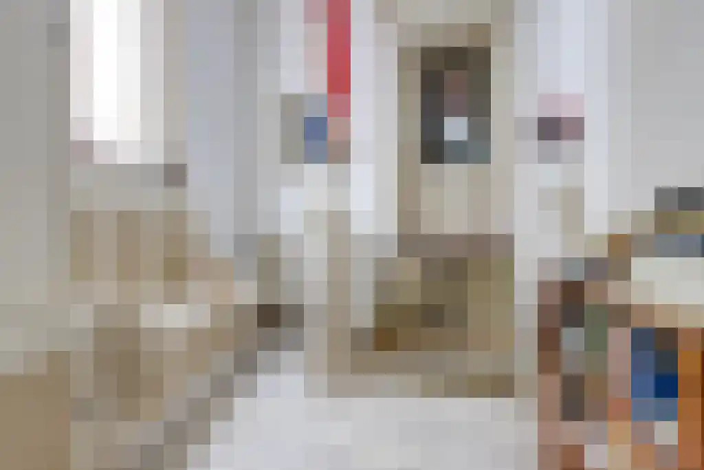 Loskade 17 Middelburg thumbnail 9