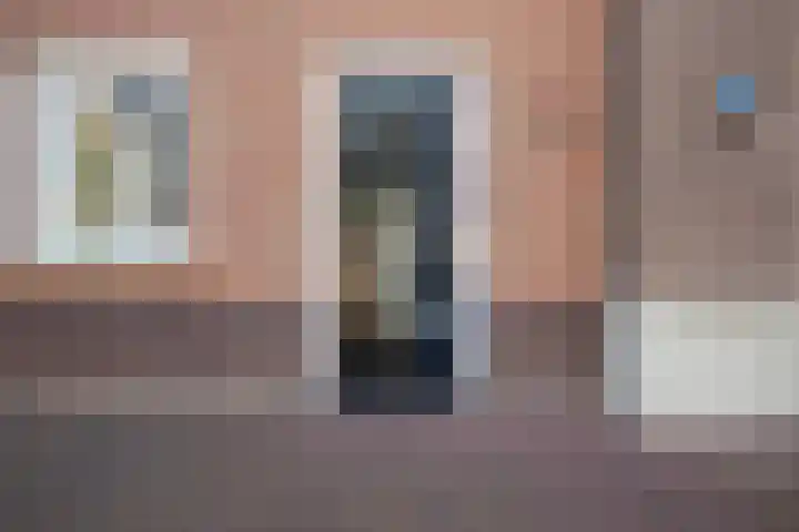 Losplaatskade 17 Noordwijk thumbnail 10